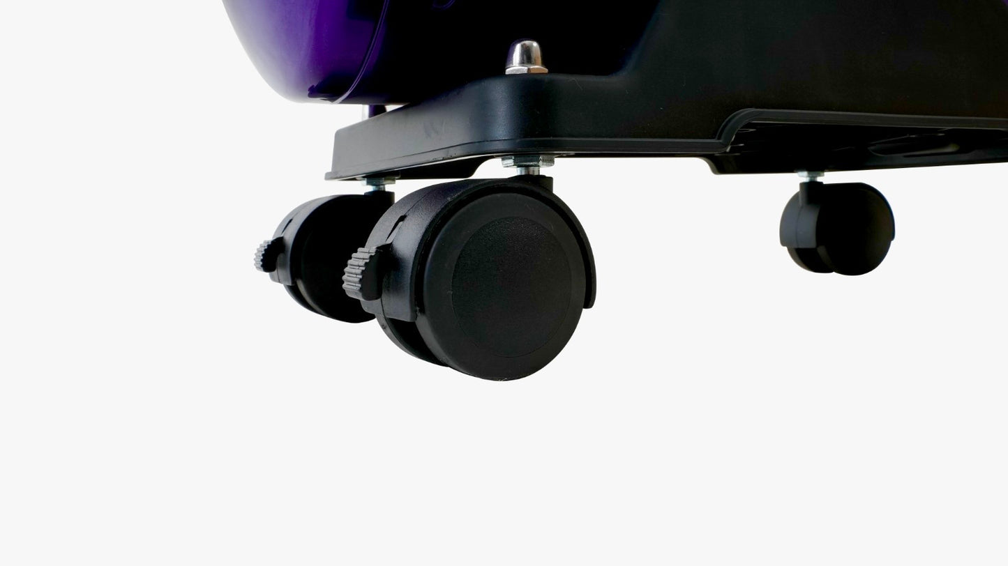 Rokit Resolution 2 Car Dryer | Forced Air Vehicle Dryer - Rokit Car Dryer UK