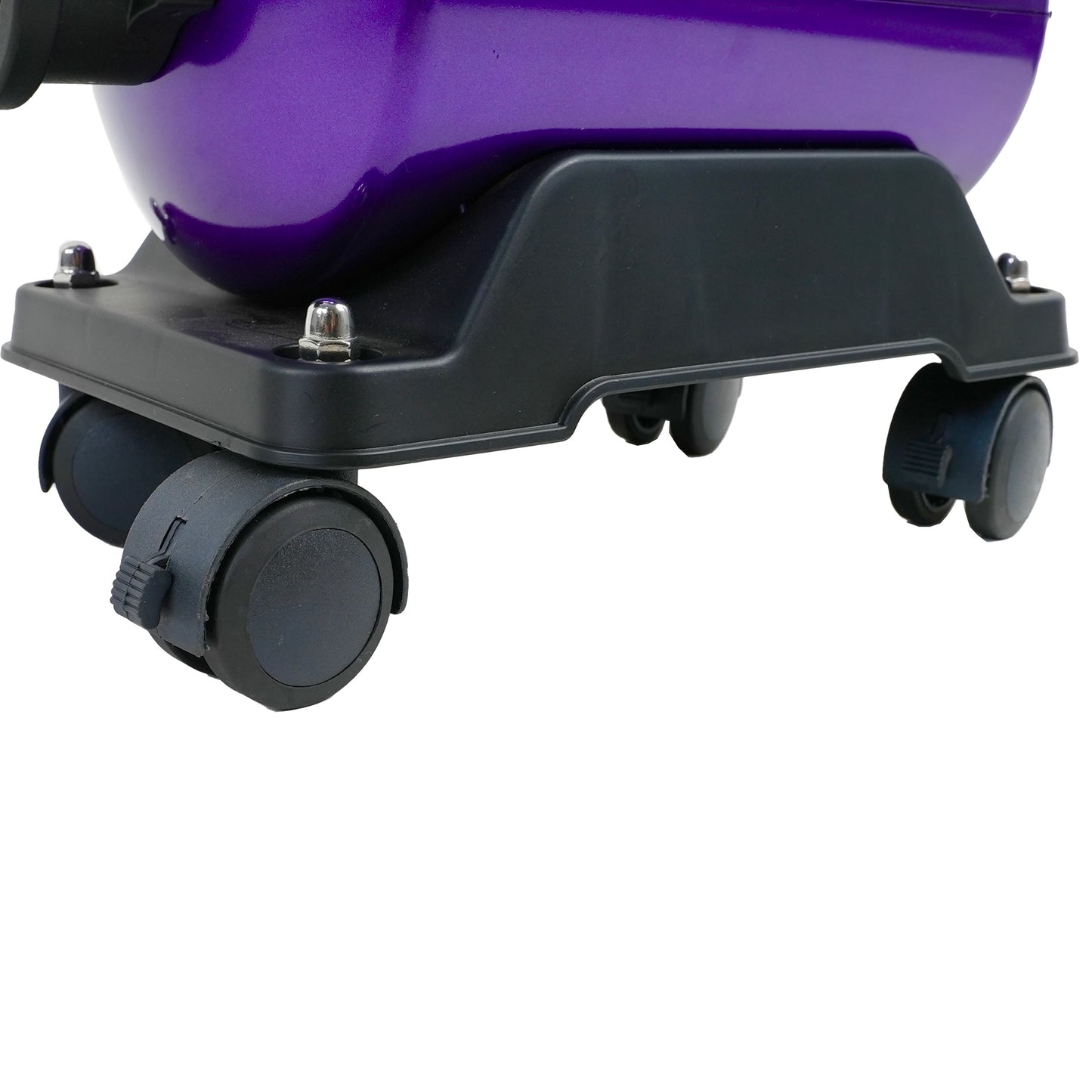 Rokit Resolution 1 | Forced Air Vehicle Dryer - Rokit Car Dryer UK