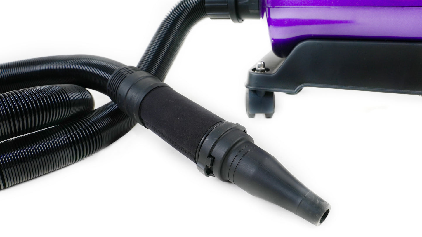 Rokit Resolution 1 | Forced Air Vehicle Dryer - Rokit Car Dryer UK