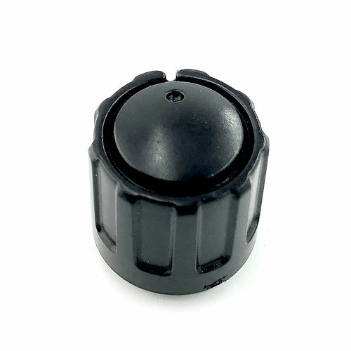 Rokit Dryer Spare Parts | R1 & R2 Wind Speed Knob - Rokit Car Dryer UK