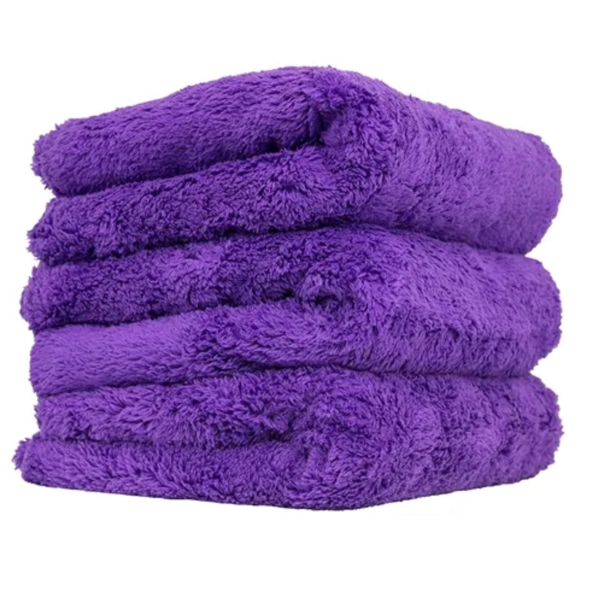 Rokit | FinishR Towel - Rokit Car Dryer UK