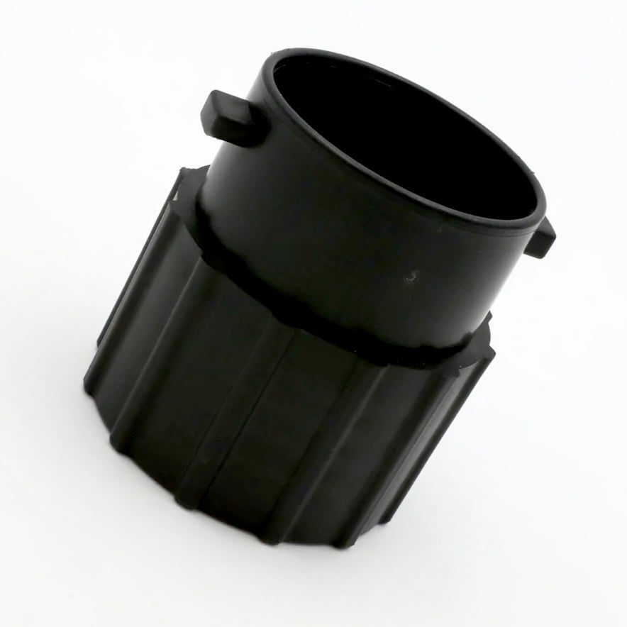 Rokit Dryer Spare Parts | R1 & R2 Hose Cuff - Rokit Car Dryer UK