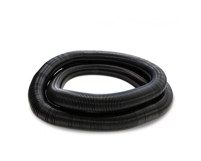 Rokit Dryer Spare Parts | R1 & R2 Replacement Hoses - Rokit Car Dryer UK