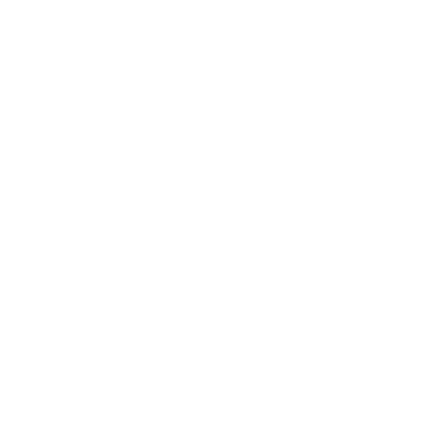 Rokit Car Dryer UK 