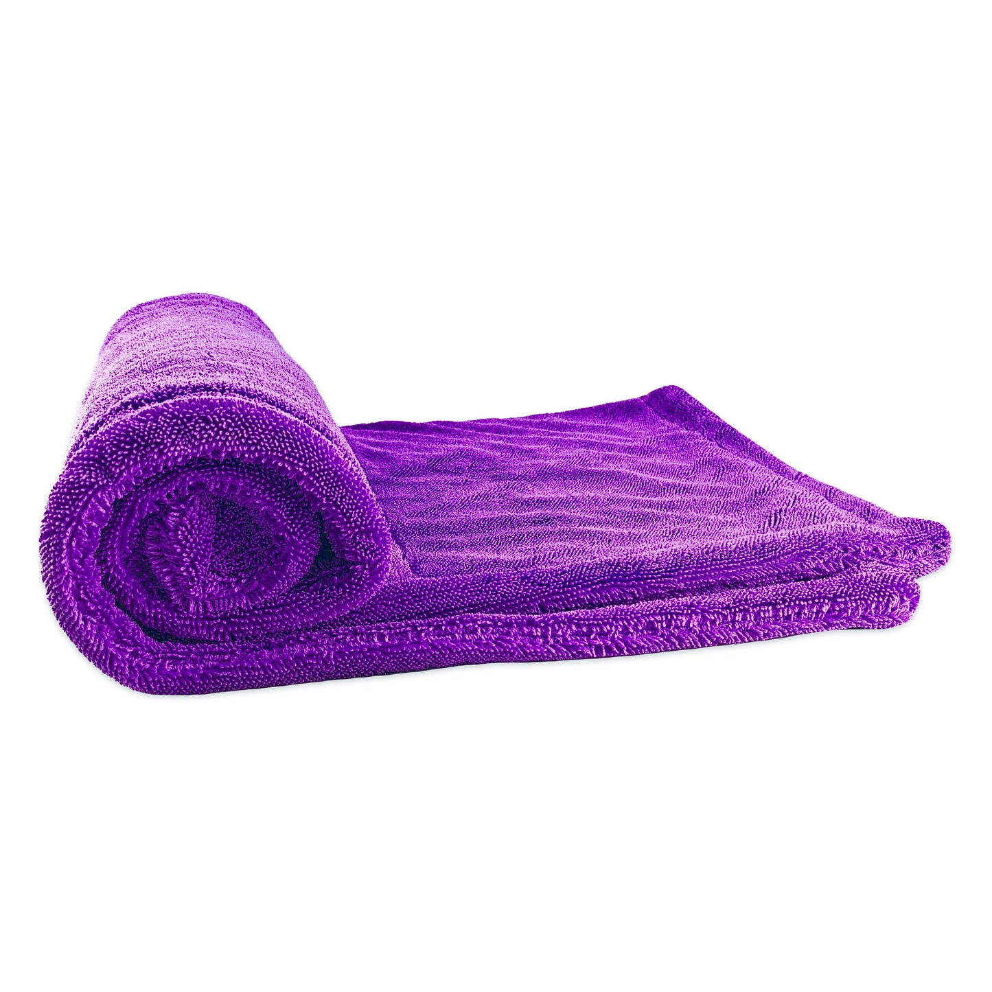 Rokit | Ultima 16 Drying Towel