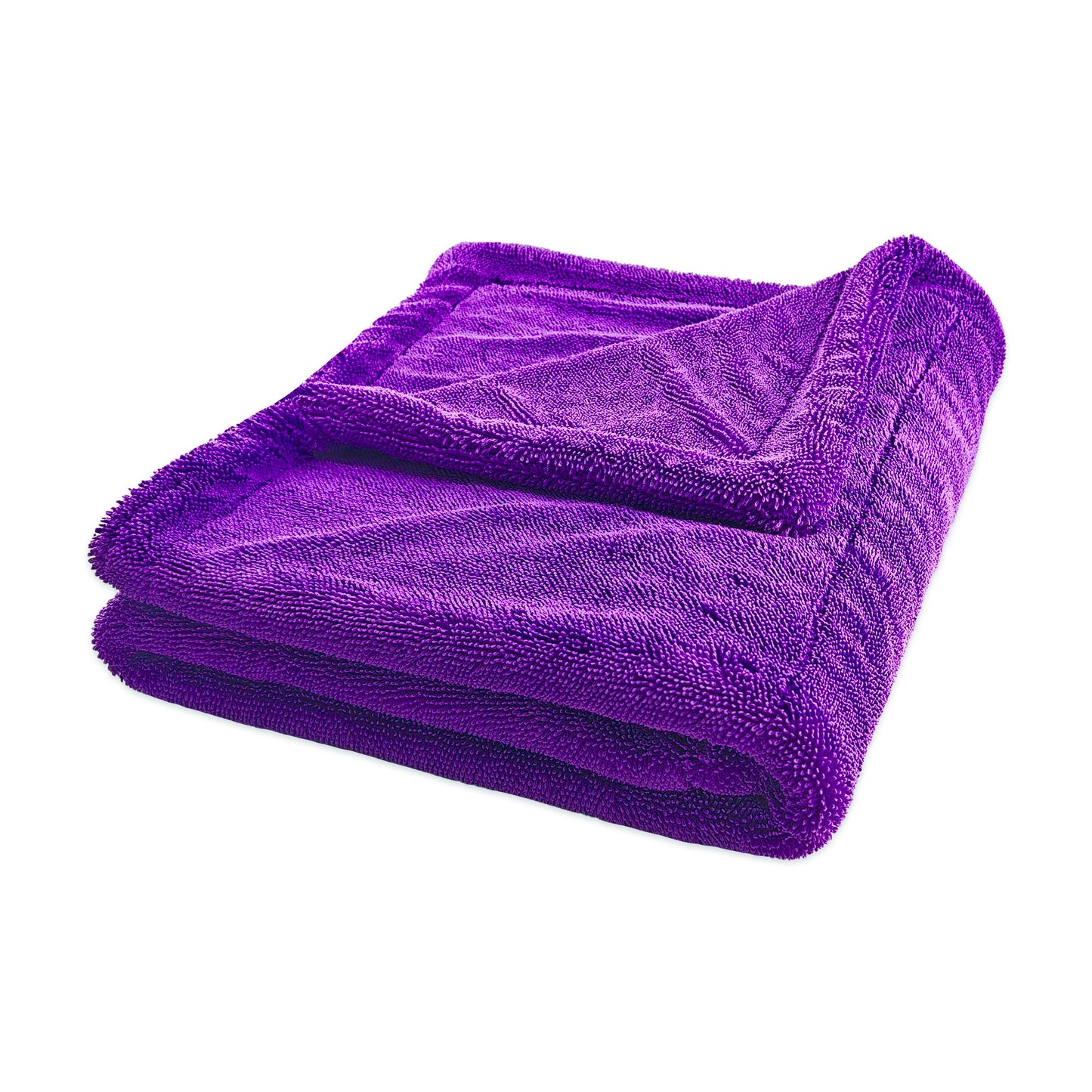 Rokit | Ultima 16 Drying Towel