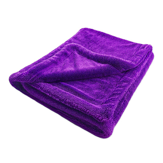 Rokit | Ultima 16 Drying Towel