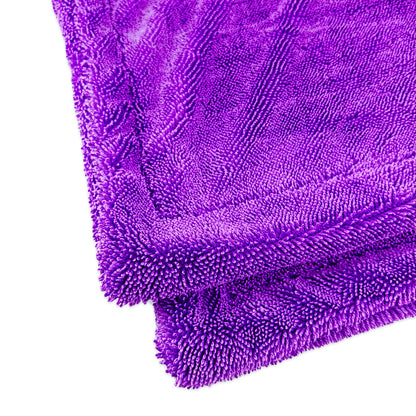 Rokit | Ultima 16 Drying Towel