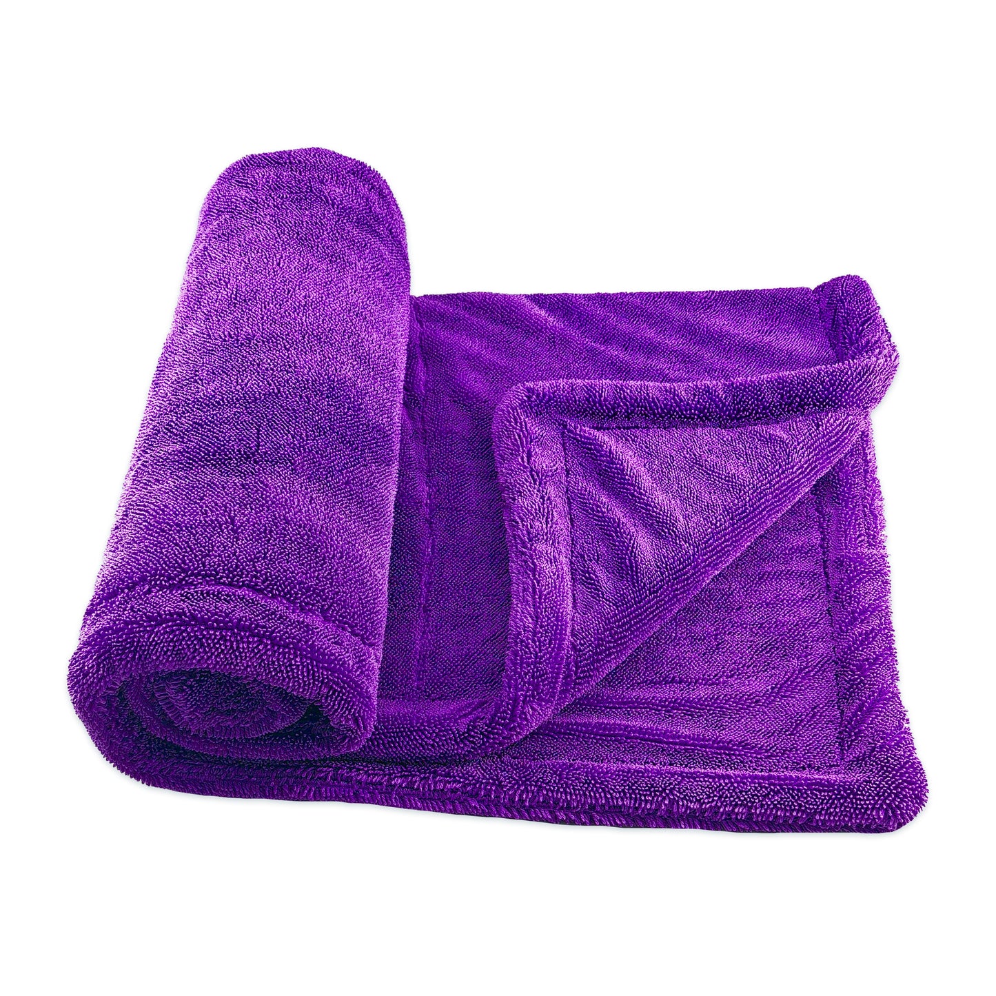 Rokit | Ultima 16 Drying Towel