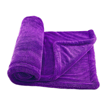 Rokit | Ultima 16 Drying Towel