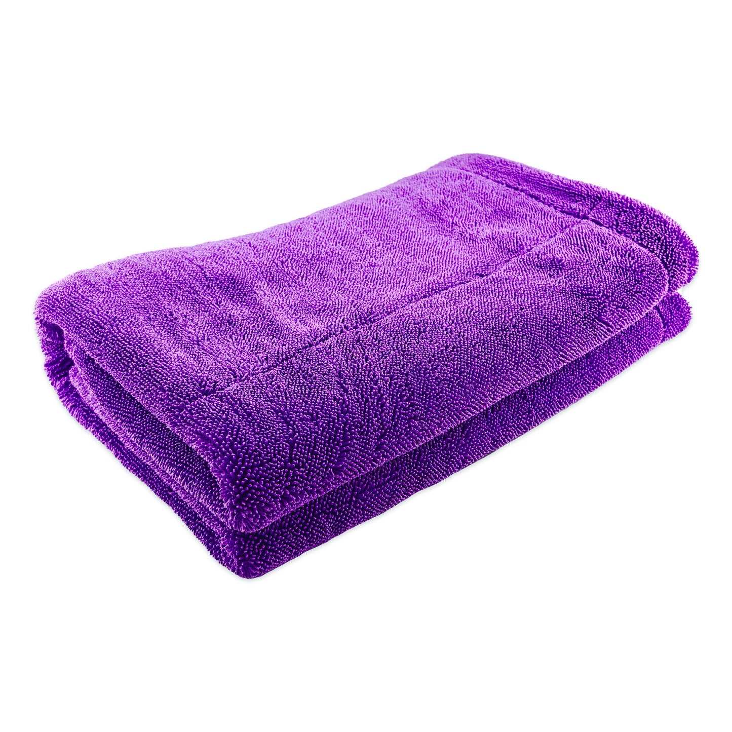 Rokit | Ultima 16 Drying Towel